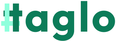 Taglo Sponsor